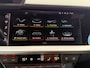 Audi A3 Limousine 35 TFSI S edition S-Line / Matrix LED / Virtual / BTW / Black Pack .