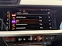 Audi A3 Limousine 35 TFSI S edition S-Line / Matrix LED / Virtual / BTW / Black Pack .