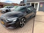Audi A3 Limousine 35 TFSI S edition S-Line / Matrix LED / Virtual / BTW / Black Pack .