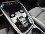 Audi A3 Limousine 35 TFSI S edition S-Line / Matrix LED / Virtual / BTW / Black Pack .