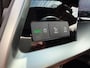 Audi A3 Limousine 35 TFSI S edition S-Line / Matrix LED / Virtual / BTW / Black Pack .