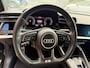Audi A3 Limousine 35 TFSI S edition S-Line / Matrix LED / Virtual / BTW / Black Pack .