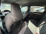 Audi A3 Limousine 35 TFSI S edition S-Line / Matrix LED / Virtual / BTW / Black Pack .