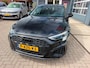 Audi A3 Limousine 35 TFSI S edition S-Line / Matrix LED / Virtual / BTW / Black Pack .