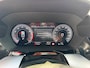 Audi A3 Limousine 35 TFSI S edition S-Line / Matrix LED / Virtual / BTW / Black Pack .