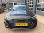 Audi A3 Limousine 35 TFSI S edition S-Line / Matrix LED / Virtual / BTW / Black Pack .