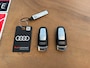 Audi A3 Limousine 35 TFSI S edition S-Line / Matrix LED / Virtual / BTW / Black Pack .