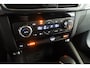 Mazda CX-5 2.5 192pk AWD Automaat GT-M