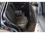 Mazda CX-5 2.5 192pk AWD Automaat GT-M