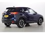 Mazda CX-5 2.5 192pk AWD Automaat GT-M