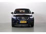 Mazda CX-5 2.5 192pk AWD Automaat GT-M