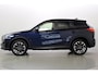 Mazda CX-5 2.5 192pk AWD Automaat GT-M