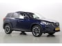 Mazda CX-5 2.5 192pk AWD Automaat GT-M