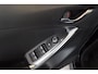 Mazda CX-5 2.5 192pk AWD Automaat GT-M
