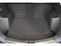 Mazda CX-5 2.5 192pk AWD Automaat GT-M