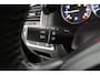 Mazda CX-5 2.5 192pk AWD Automaat GT-M