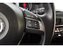 Mazda CX-5 2.5 192pk AWD Automaat GT-M