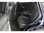 Mazda CX-5 2.5 192pk AWD Automaat GT-M