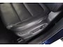 Mazda CX-5 2.5 192pk AWD Automaat GT-M