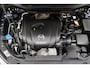 Mazda CX-5 2.5 192pk AWD Automaat GT-M