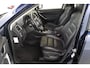 Mazda CX-5 2.5 192pk AWD Automaat GT-M
