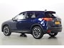 Mazda CX-5 2.5 192pk AWD Automaat GT-M