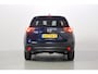 Mazda CX-5 2.5 192pk AWD Automaat GT-M