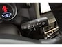 Mazda CX-5 2.5 192pk AWD Automaat GT-M