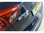 Mazda CX-5 2.5 192pk AWD Automaat GT-M