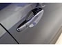 Mazda CX-5 2.5 192pk AWD Automaat GT-M