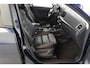 Mazda CX-5 2.5 192pk AWD Automaat GT-M