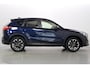 Mazda CX-5 2.5 192pk AWD Automaat GT-M