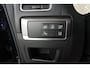 Mazda CX-5 2.5 192pk AWD Automaat GT-M