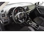 Mazda CX-5 2.5 192pk AWD Automaat GT-M