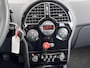 Renault Modus 1.2 TCE Night & Day van 1e Eigenaar Dealer NAP