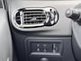 Renault Modus 1.2 TCE Night & Day van 1e Eigenaar Dealer NAP
