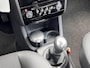 Renault Modus 1.2 TCE Night & Day van 1e Eigenaar Dealer NAP