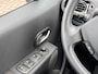 Renault Modus 1.2 TCE Night & Day van 1e Eigenaar Dealer NAP