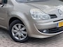 Renault Modus 1.2 TCE Night & Day van 1e Eigenaar Dealer NAP
