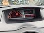 Renault Modus 1.2 TCE Night & Day van 1e Eigenaar Dealer NAP