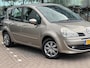 Renault Modus 1.2 TCE Night & Day van 1e Eigenaar Dealer NAP