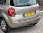 Renault Modus 1.2 TCE Night & Day van 1e Eigenaar Dealer NAP