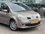 Renault Modus 1.2 TCE Night & Day van 1e Eigenaar Dealer NAP