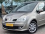 Renault Modus 1.2 TCE Night & Day van 1e Eigenaar Dealer NAP