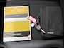 Renault Modus 1.2 TCE Night & Day van 1e Eigenaar Dealer NAP