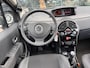 Renault Modus 1.2 TCE Night & Day van 1e Eigenaar Dealer NAP