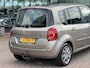 Renault Modus 1.2 TCE Night & Day van 1e Eigenaar Dealer NAP