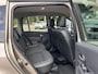 Renault Modus 1.2 TCE Night & Day van 1e Eigenaar Dealer NAP