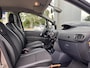 Renault Modus 1.2 TCE Night & Day van 1e Eigenaar Dealer NAP