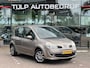 Renault Modus 1.2 TCE Night & Day van 1e Eigenaar Dealer NAP